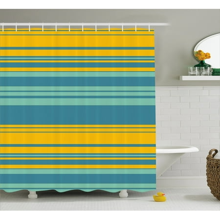 yellow and blue shower curtain light yellow yellow and blue shower curtain horizontal abstract color stripes lines simplistic modern art print yellow and blue shower curtain light yellow yellow and blue shower curtain horizontal abstract color stripes lines simplistic modern art print